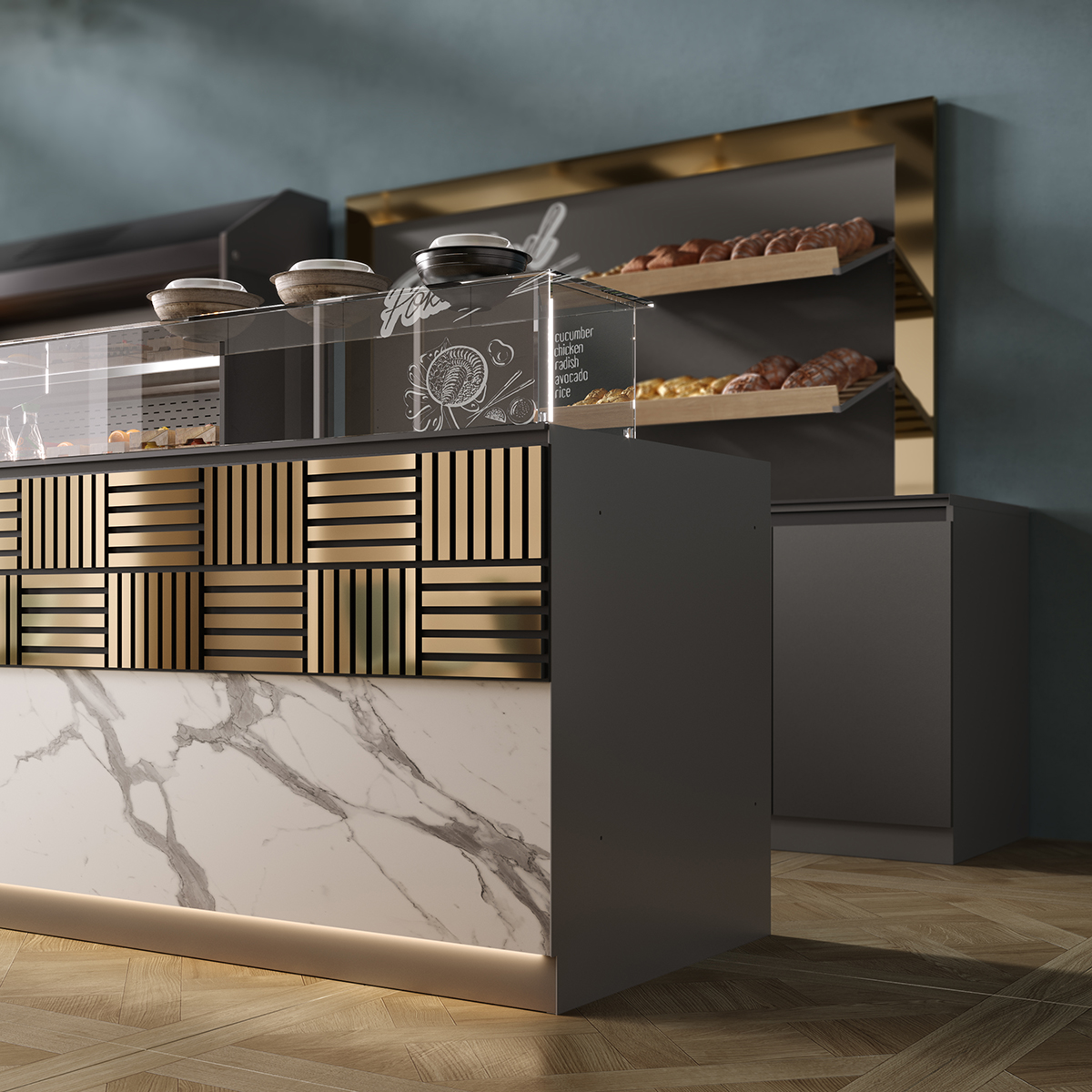 BKR-Italy-Linea-Cross-1