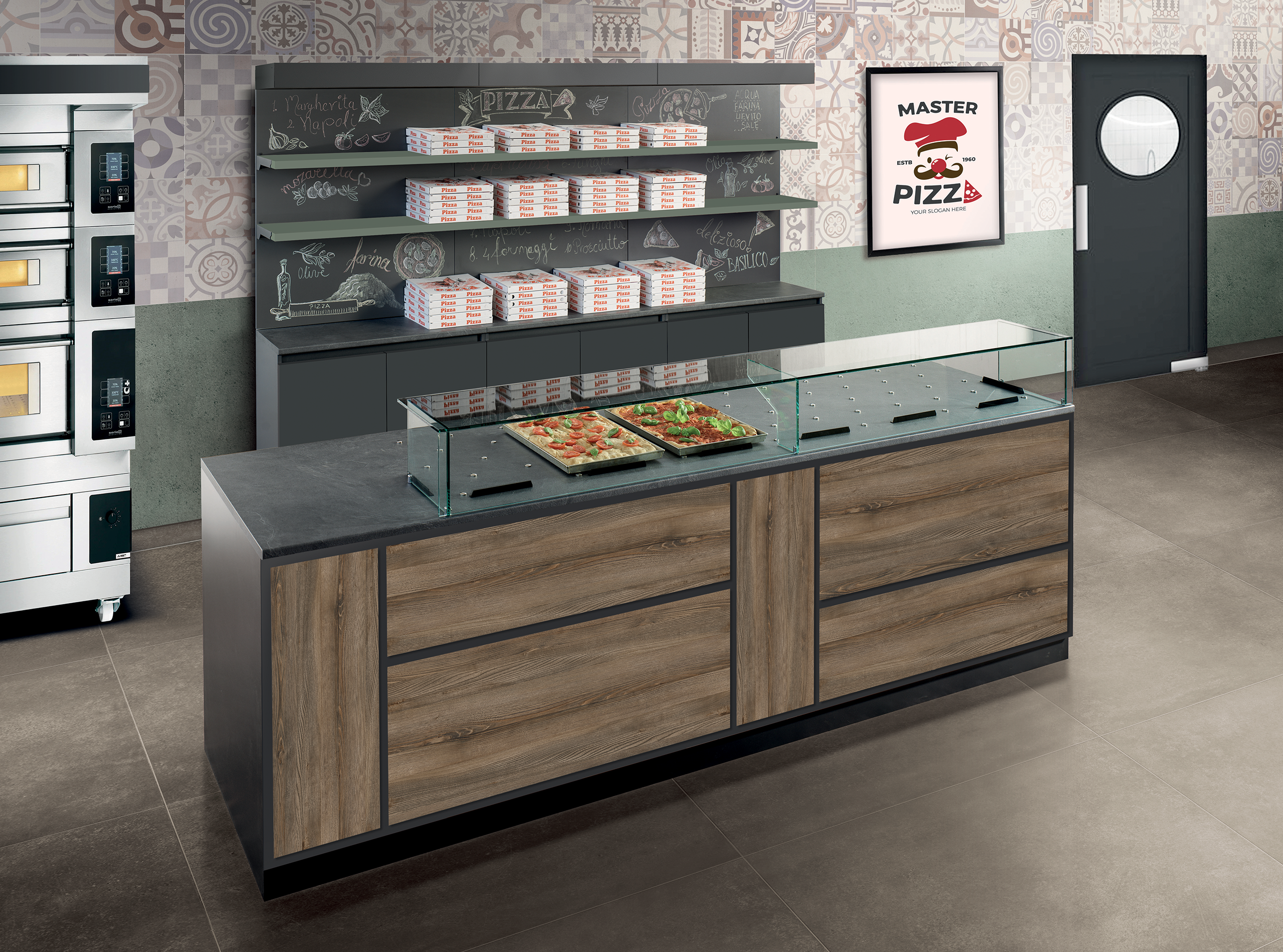 BKR-Italy-Linea-Domino-5