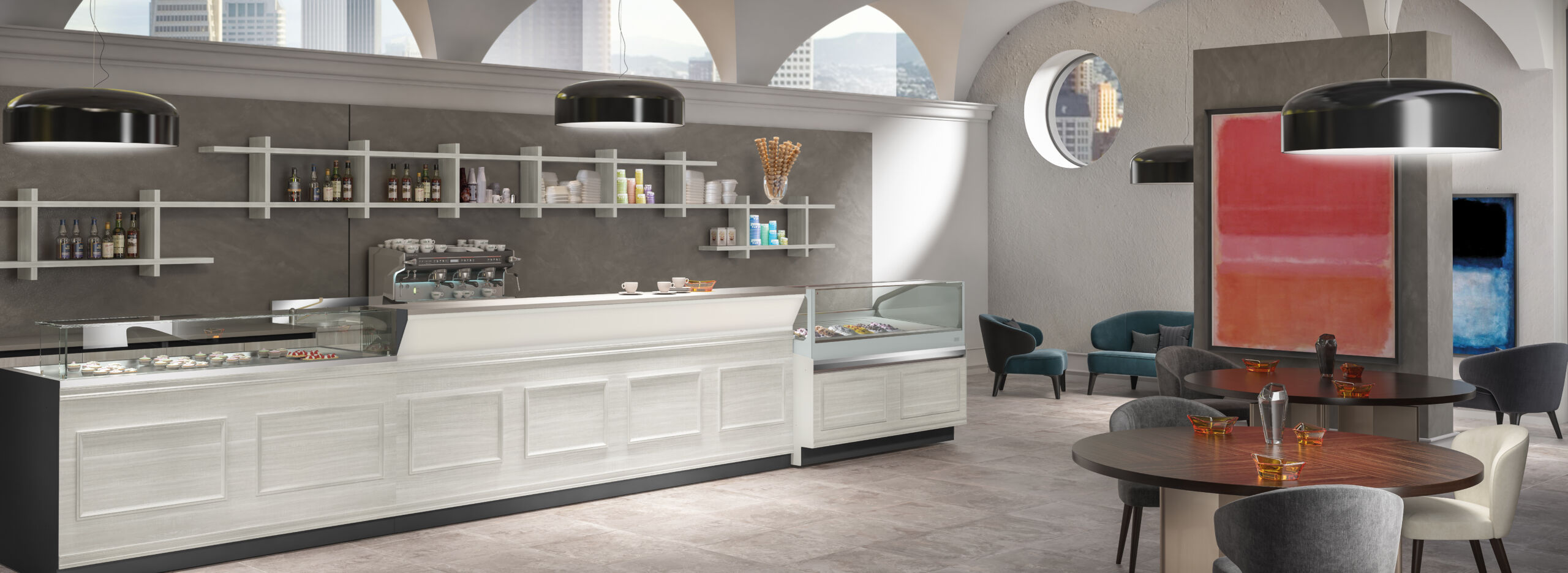 BKR-Italy-Linea Doney-1