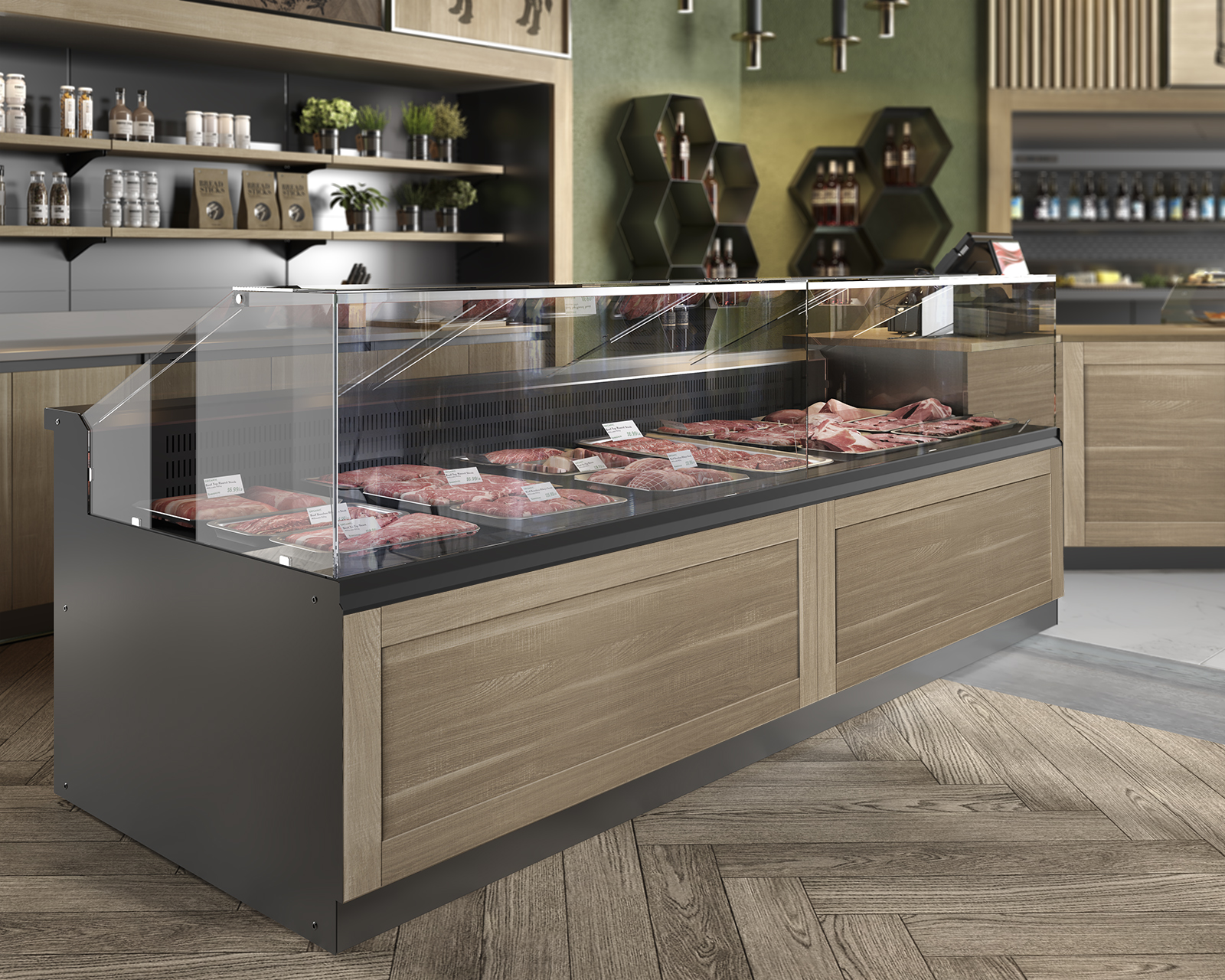 BKR-Italy-Linea Frame-4