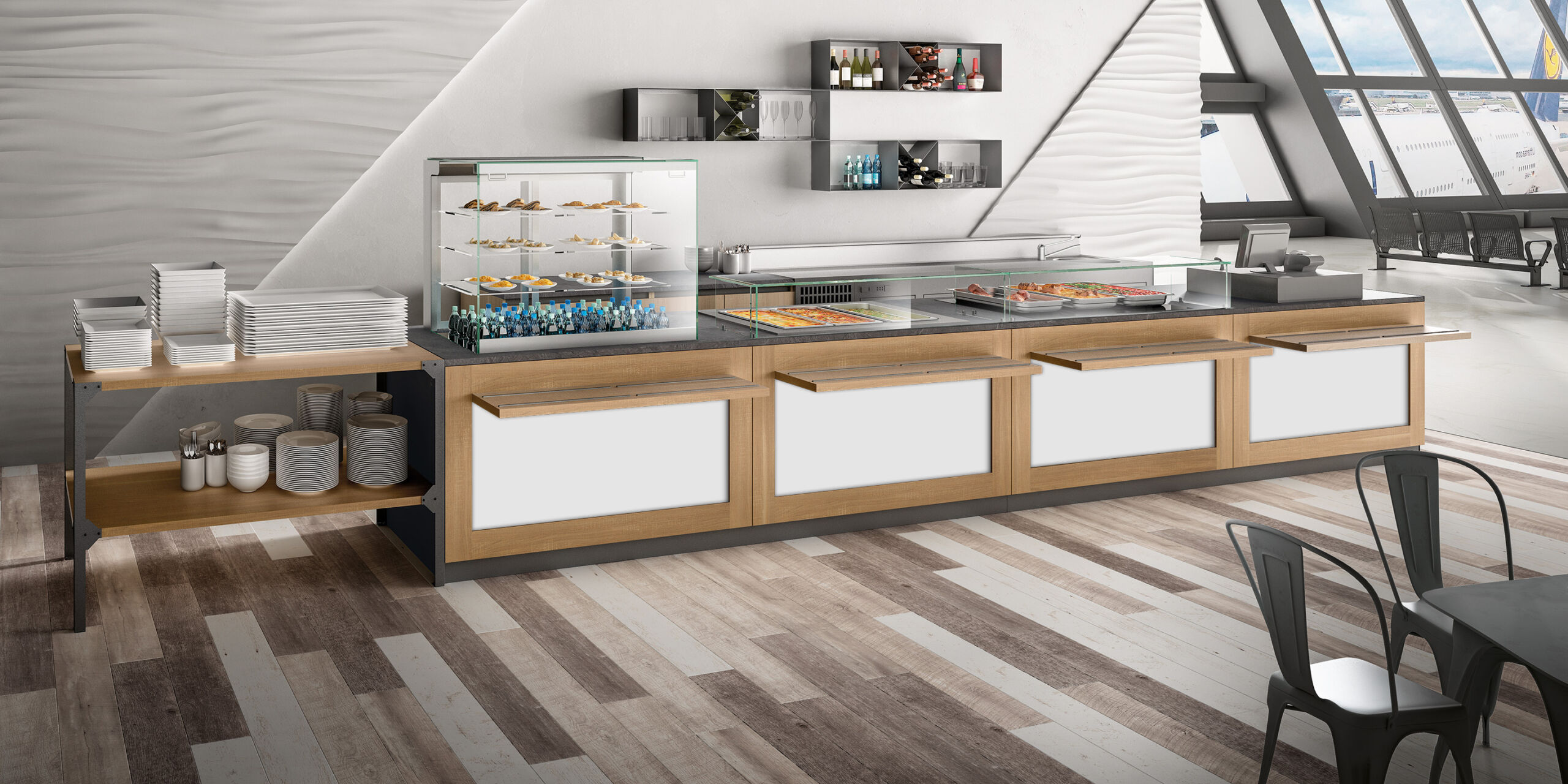 BKR-Italy-Linea Frame-5