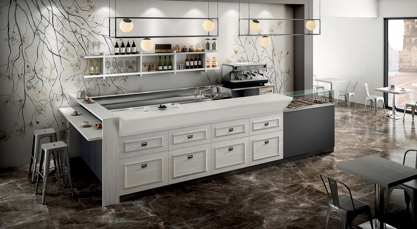 BKR-Italy-Linea-Ginger-5