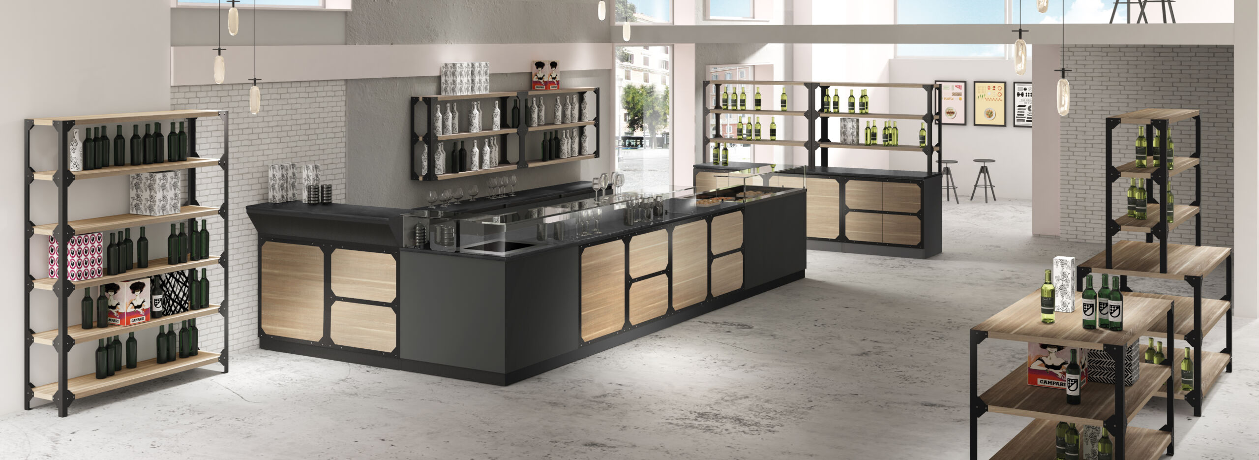 BKR-Italy-Linea-Loop-1