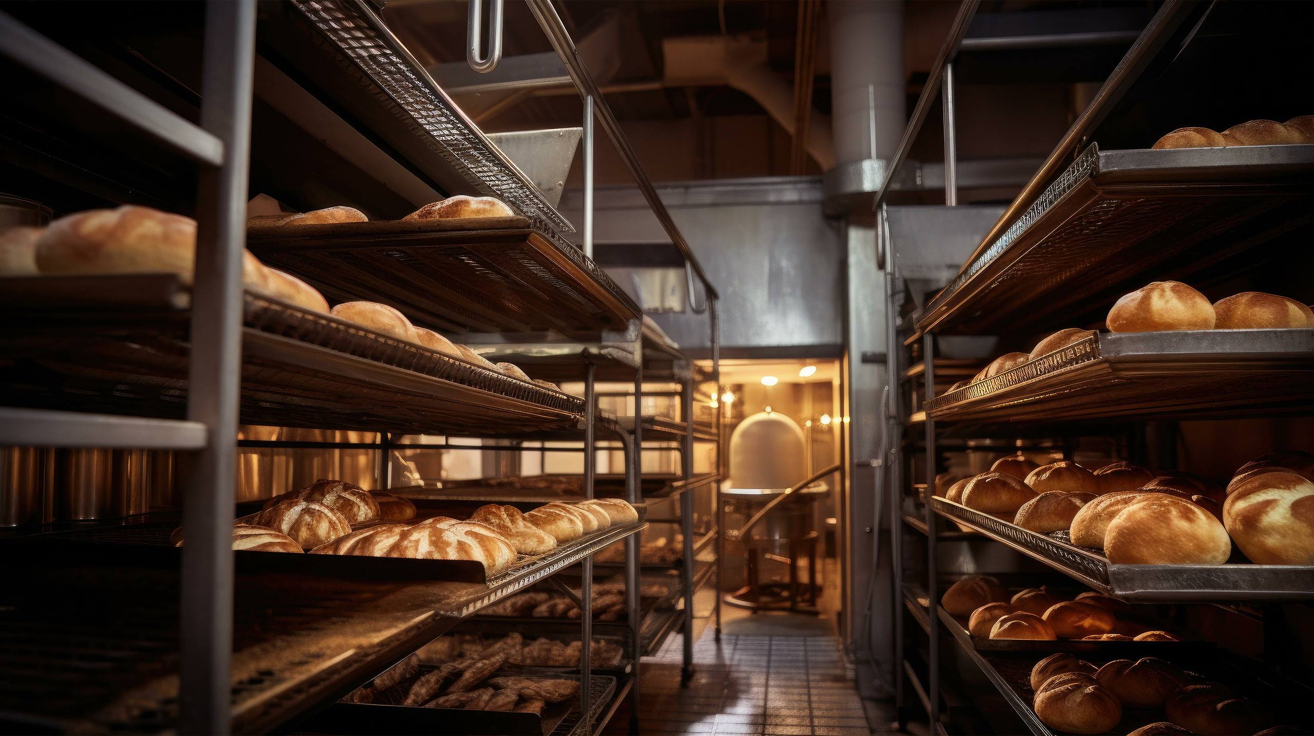 BKR-Italy-Scandinavian-Concept-News