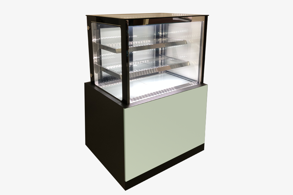 BKR-Italy-Vetrina-Compact-1