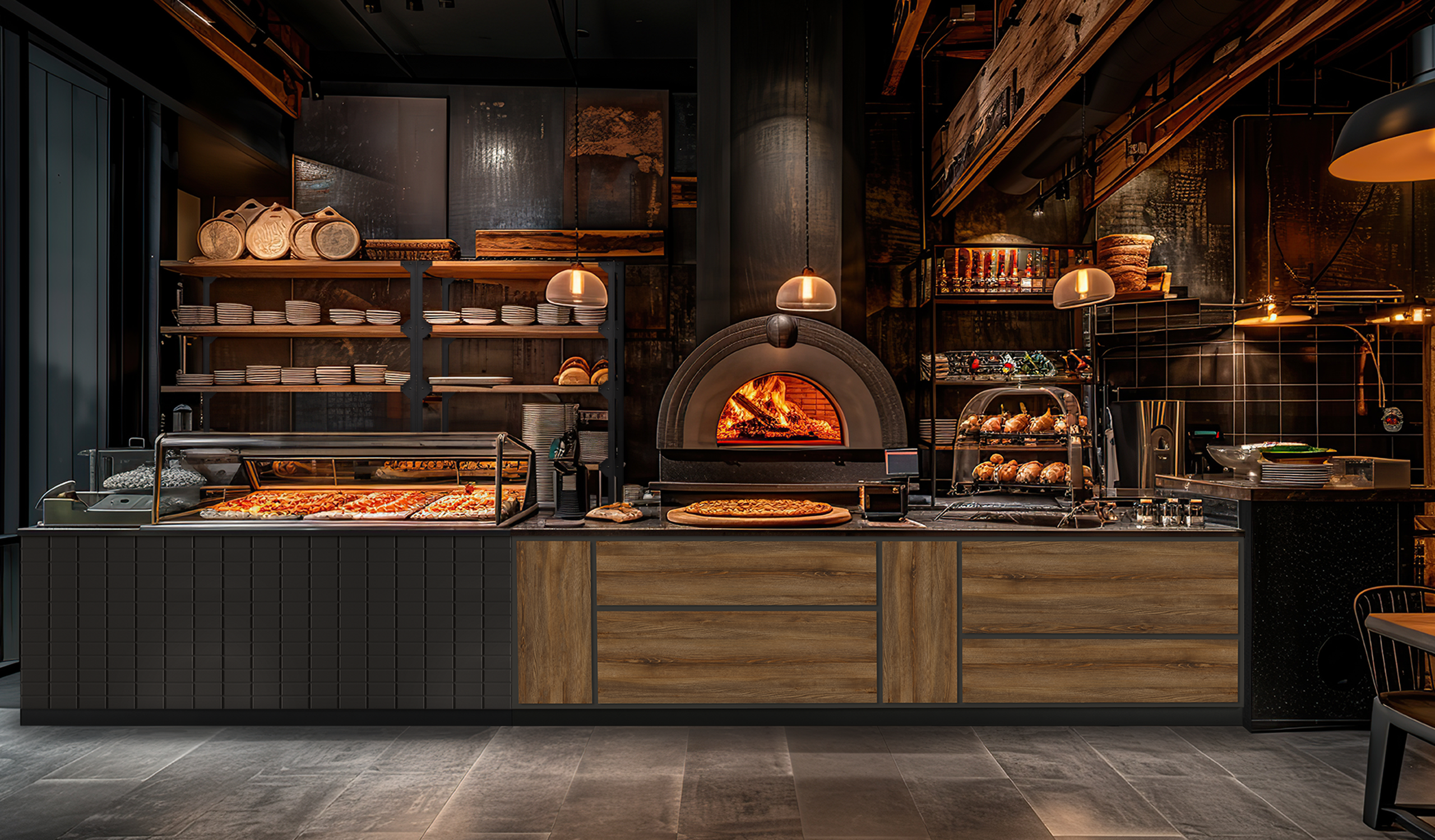 BKR-Italy-Visore-Centrale-Joes-Pizza