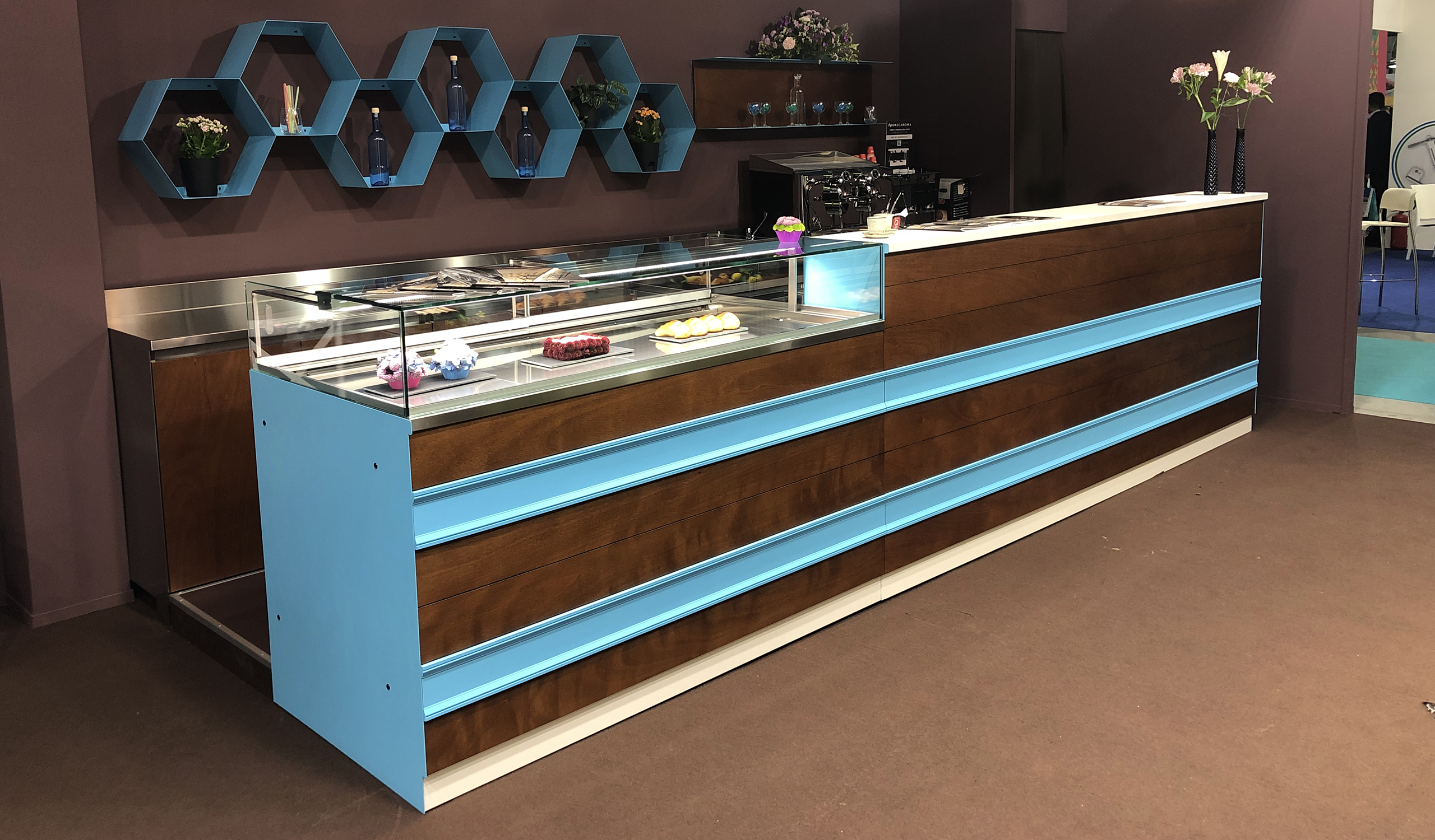 BKR-Italy-Visore-Centrale-News-1