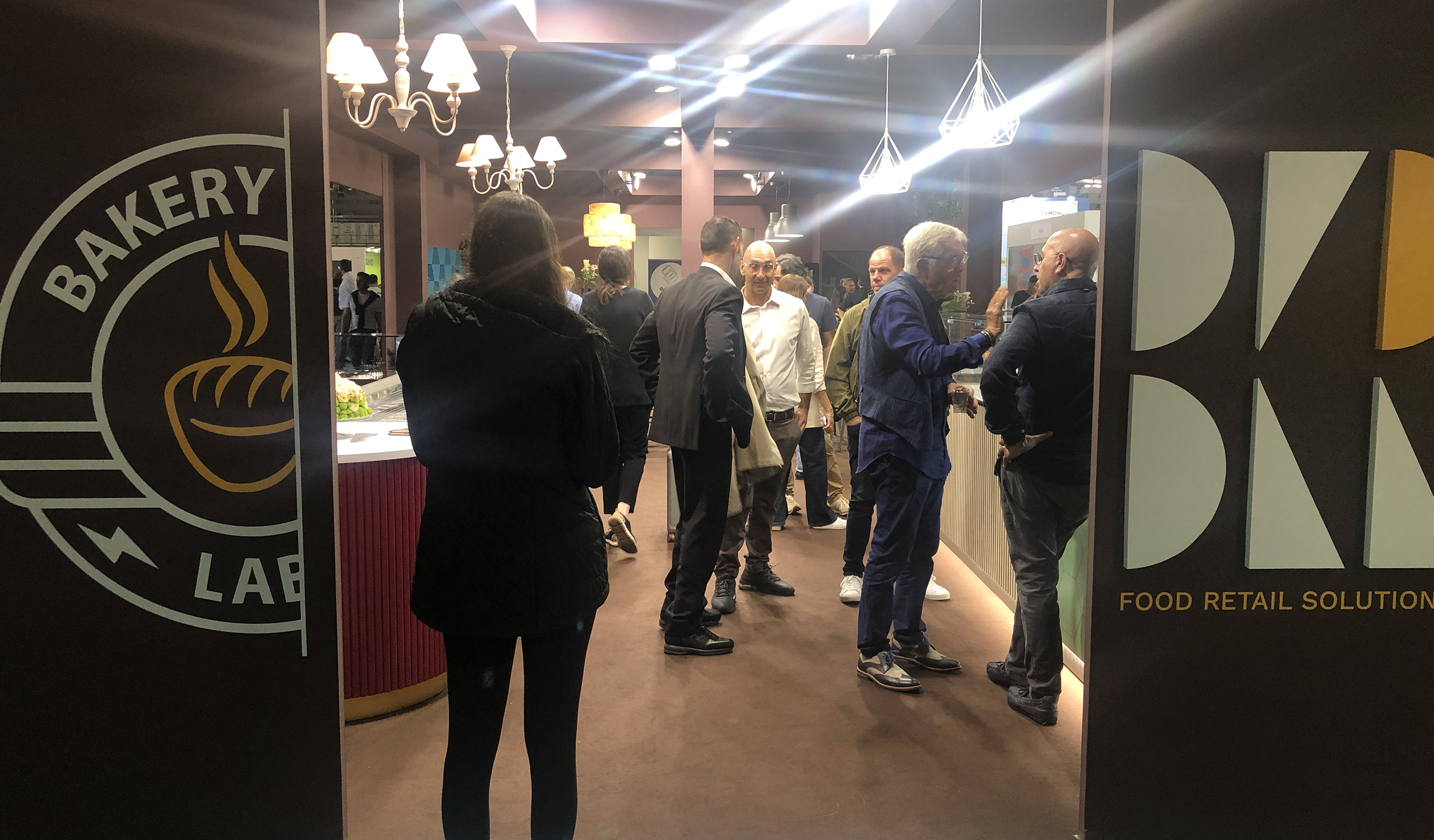 BKR-Italy-Visore-Centrale-News-2