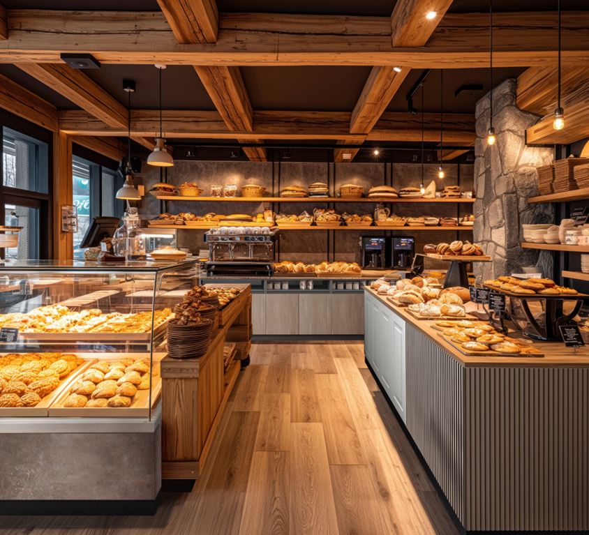 BKR-Italy-Visore-Centrale-News-Scandinavian