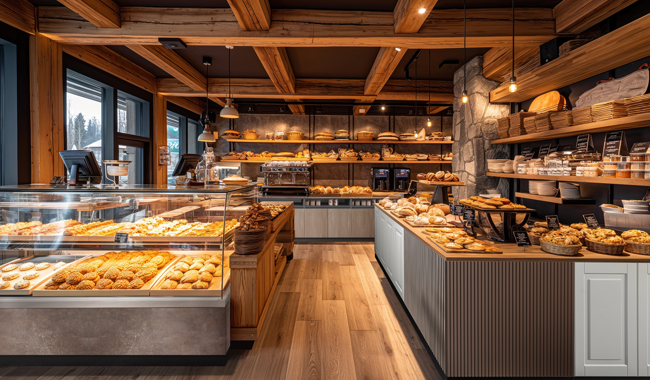BKR-Italy-Visore-Centrale-News-Scandinavian