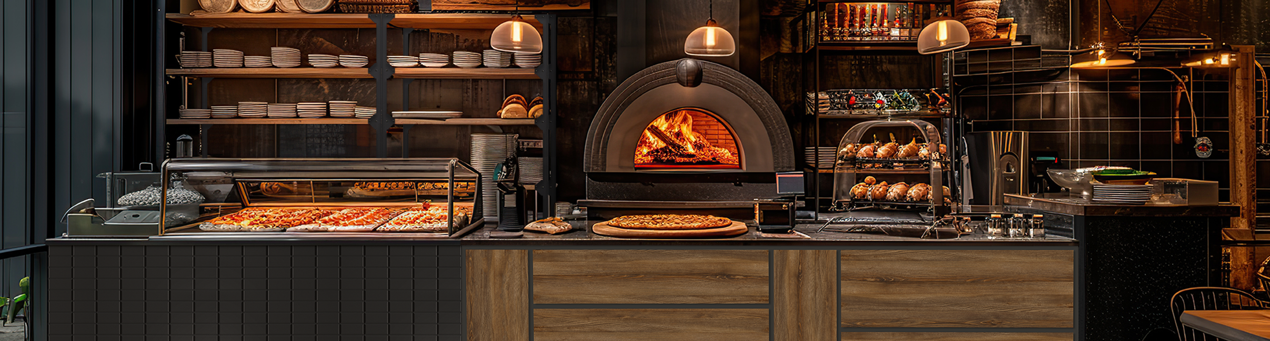 BKR-Italy-Visore-News-Joes-Pizza
