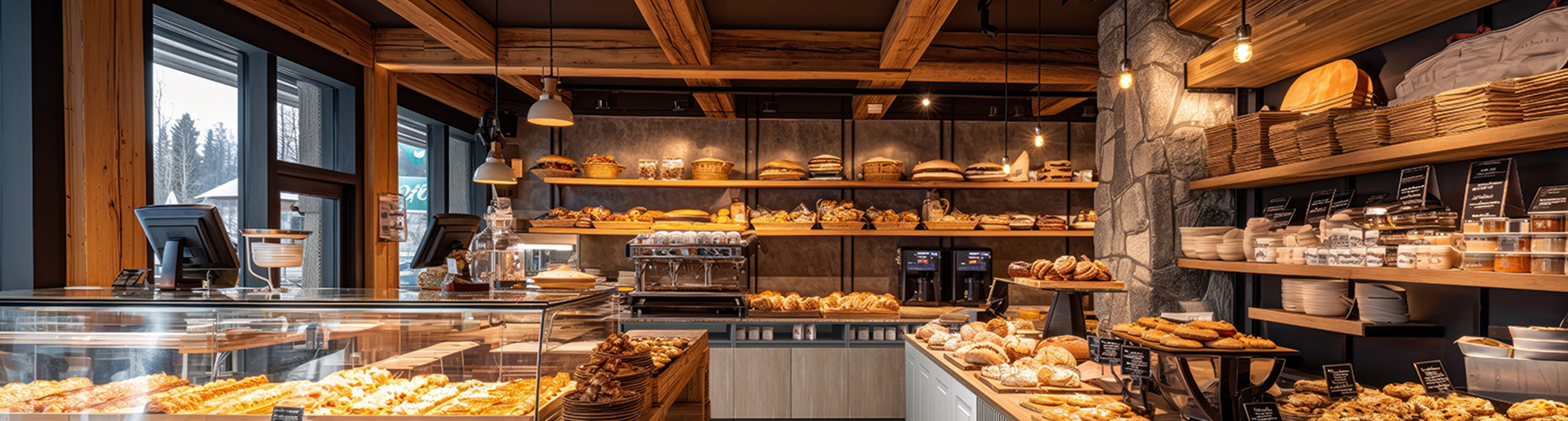 BKR-Italy-Visore-News-Scandinavian