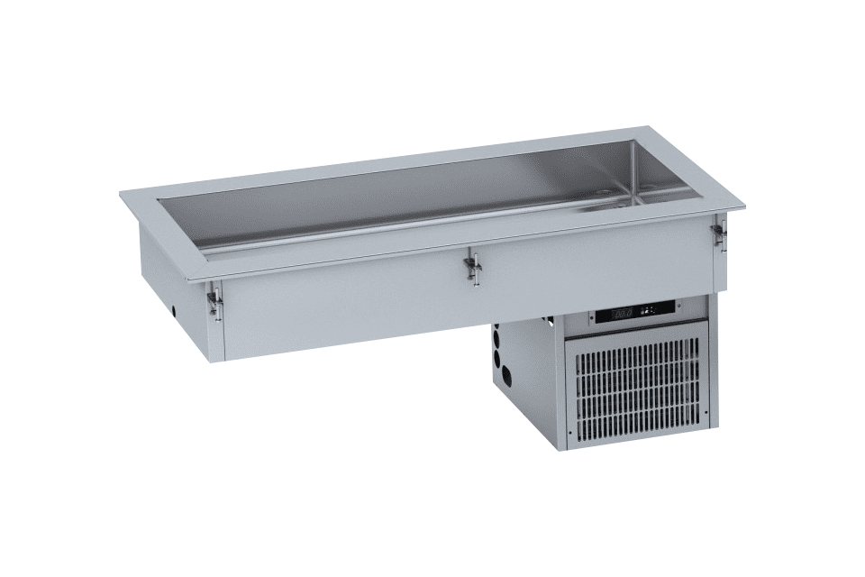 BKR-Italy-vasca-drop-in-refrigerata-incasso