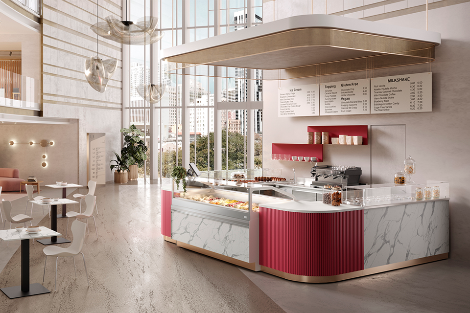 BKRitaly-food-retail-solutions-linea-Luxor