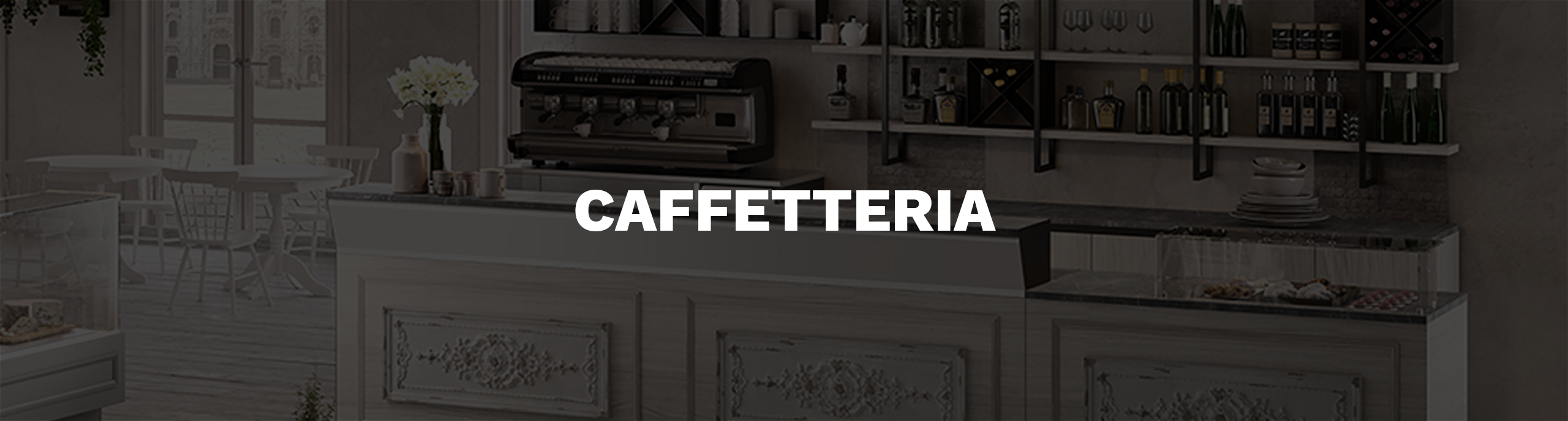 Visore-Settori-Arredo-Caffetteria