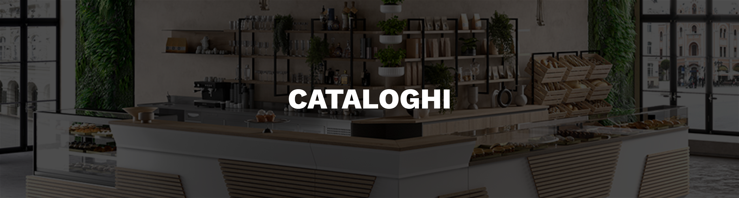 Visore-Settori-Arredo-Cataloghi