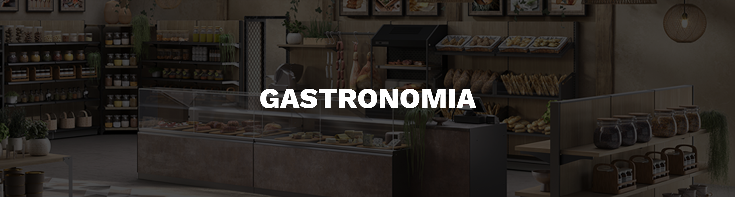 Visore-Settori-Arredo-Gastronomia