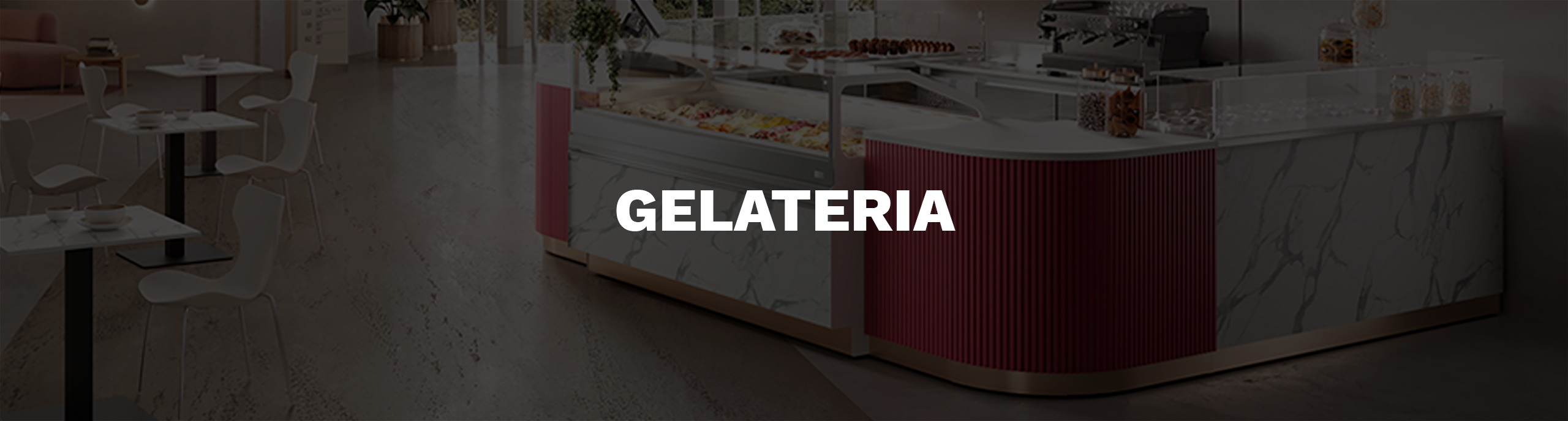 Visore-Settori-Arredo-Gelateria