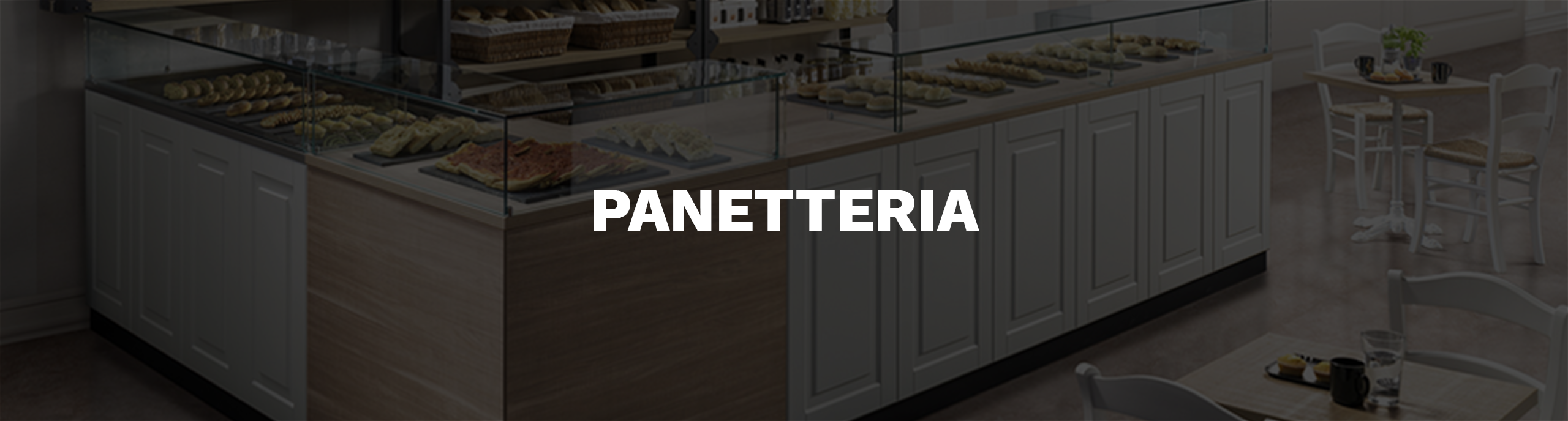Visore-Settori-Arredo-Panetteria