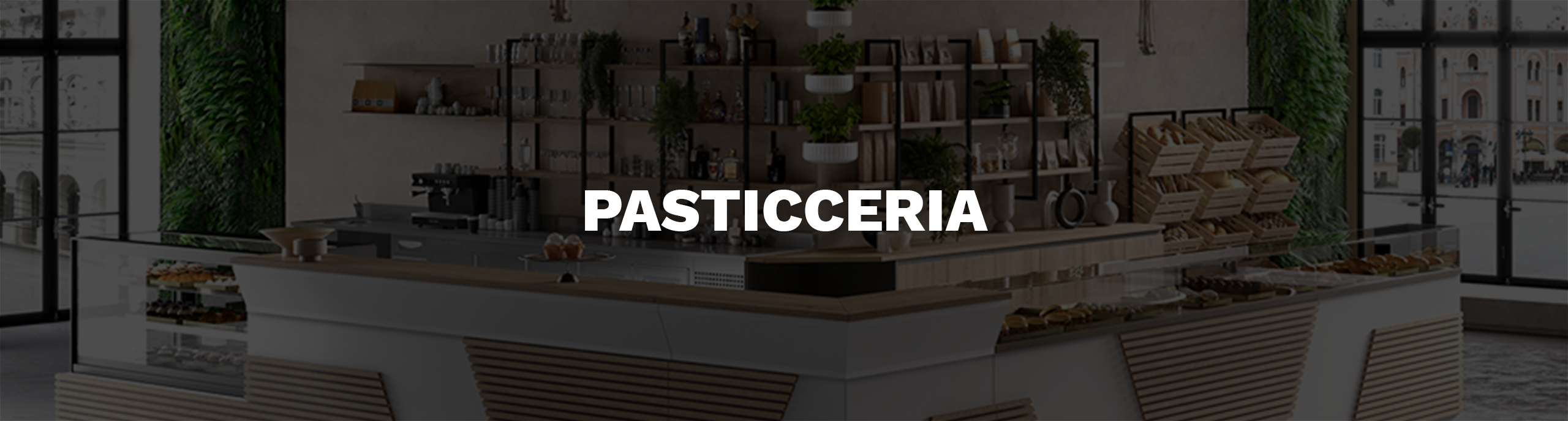 Visore-Settori-Arredo-Pasticceria