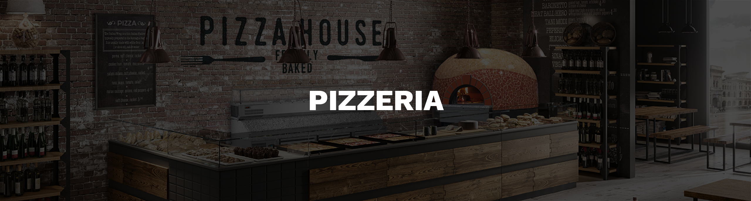 Visore-Settori-Arredo-Pizzeria