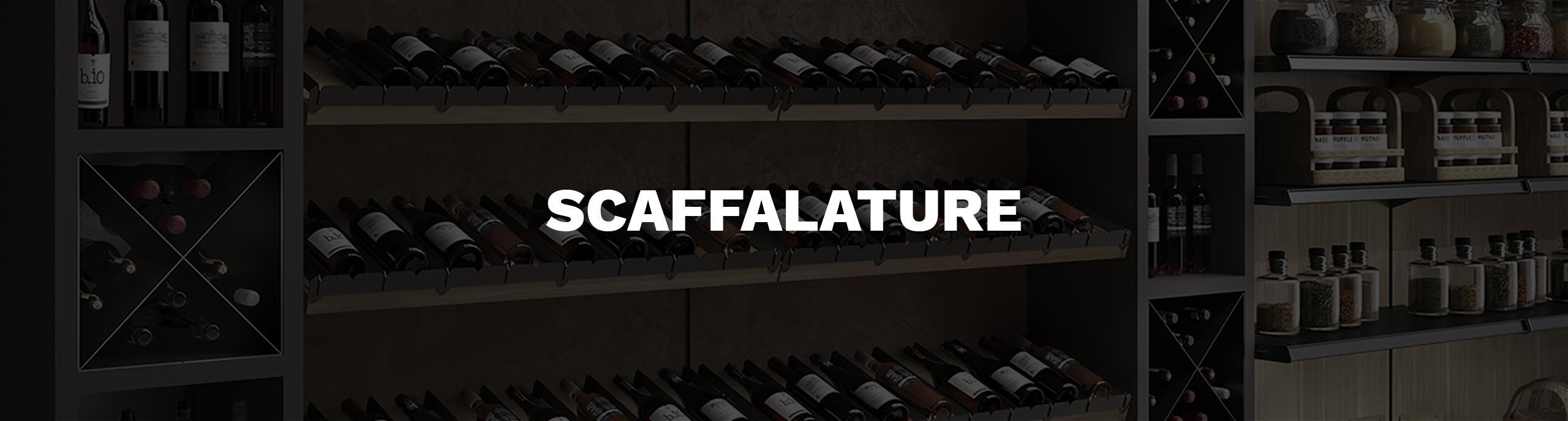 Visore-Settori-Arredo-Scaffalature