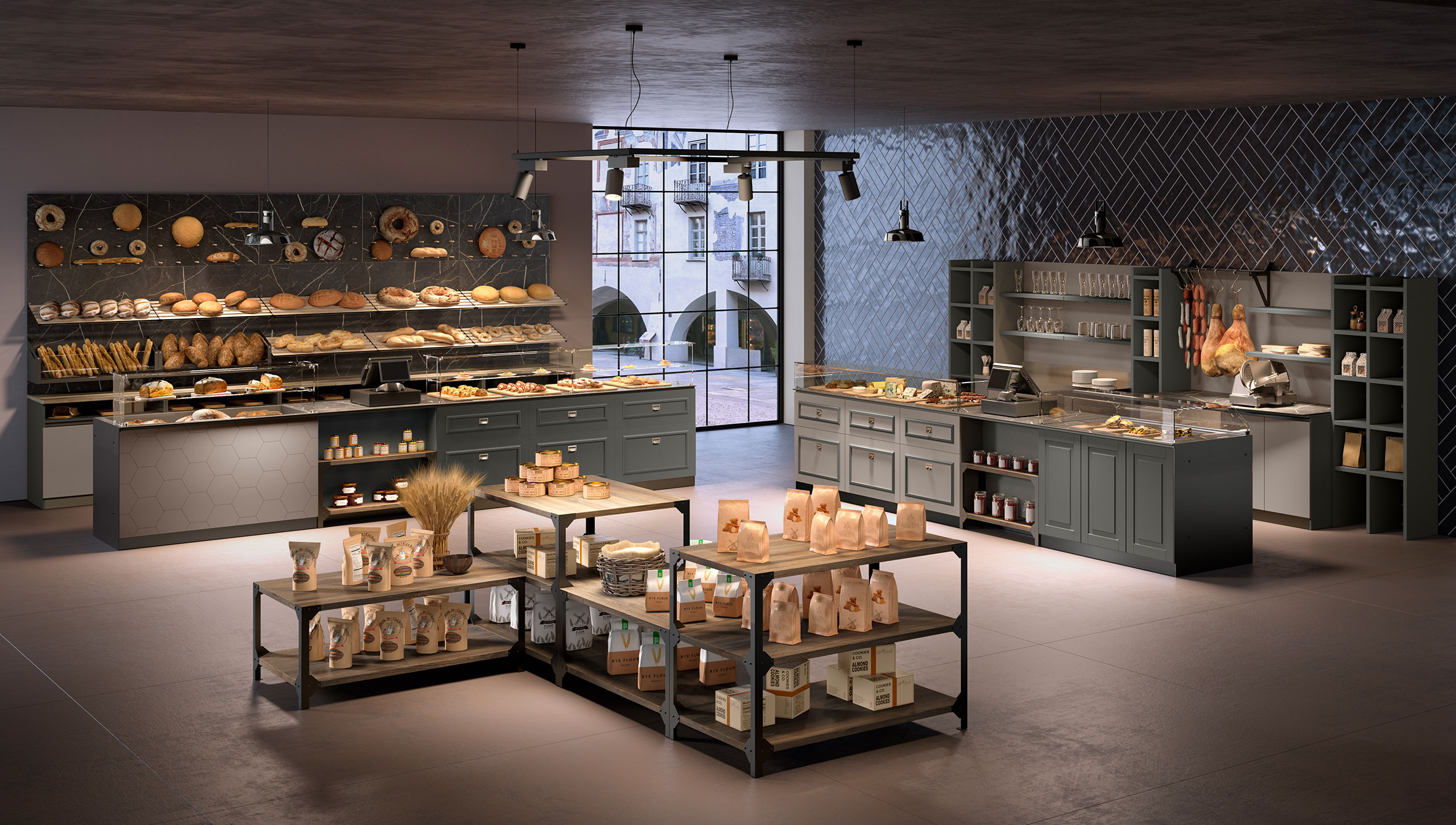 BKR-Italy-Linea-Ginger-1A