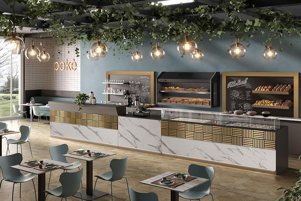 BKRitaly-food-retail-solutions-linea-Cross-refrigerato-euronorm-pensile-refrigerato-cassa-1