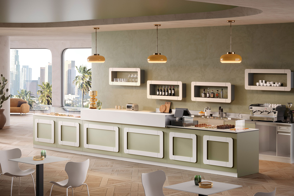 BKRitaly-food-retail-solutions-linea-POP