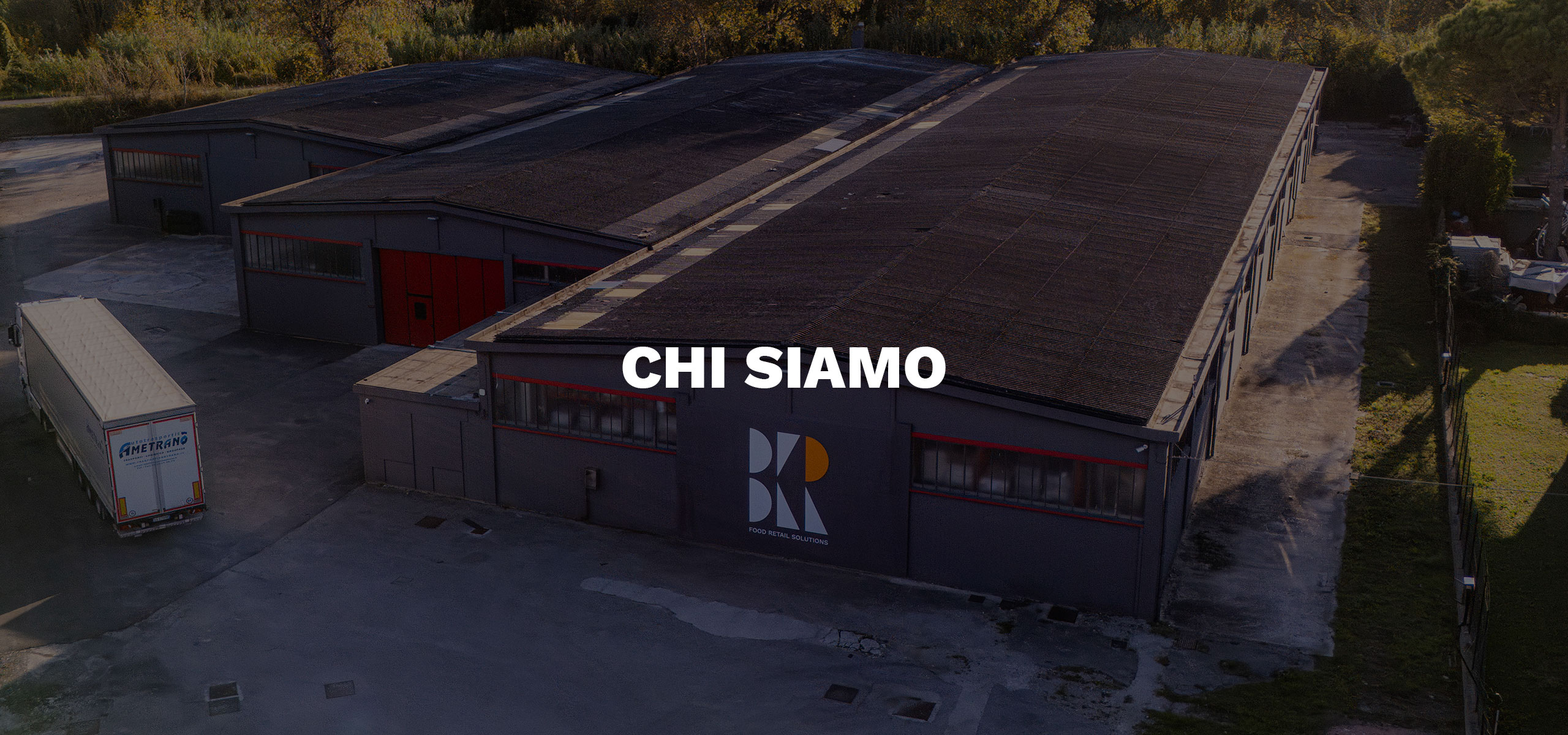 Visore-Chi-Siamo-1