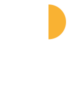 BKR Italy